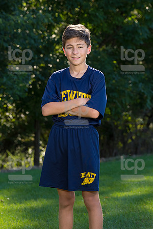 TCP_2394_52