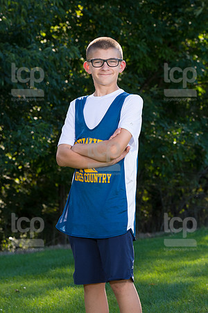 TCP_2489_94