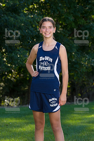 TCP_2481_90
