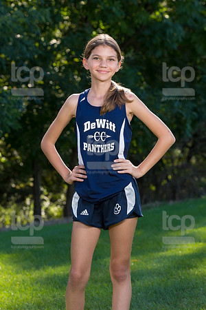 TCP_2388_49PRIVATE