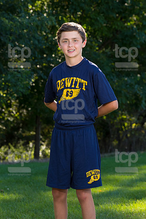 TCP_2410_59