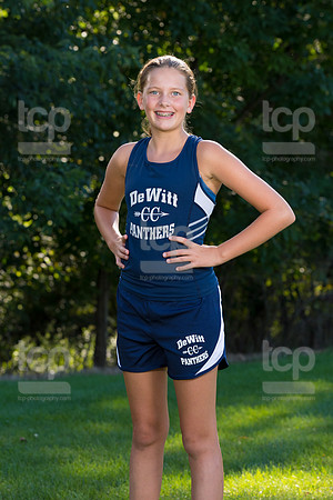 TCP_2434_69