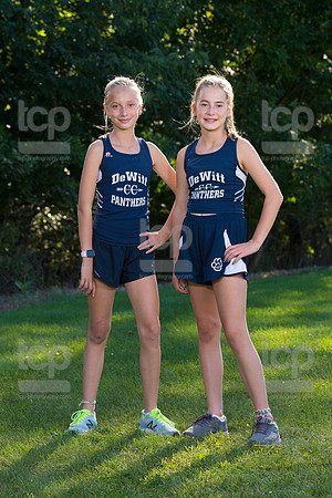 TCP_2516_106