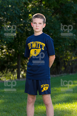 TCP_2429_67