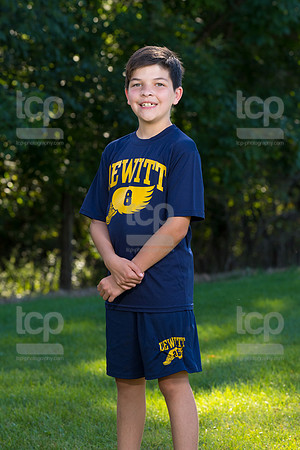 TCP_2439_71PRIVATE