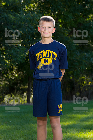 TCP_2417_62