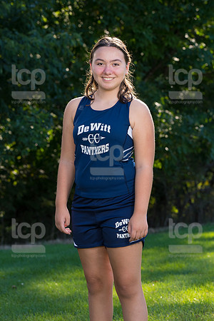 TCP_2525_109