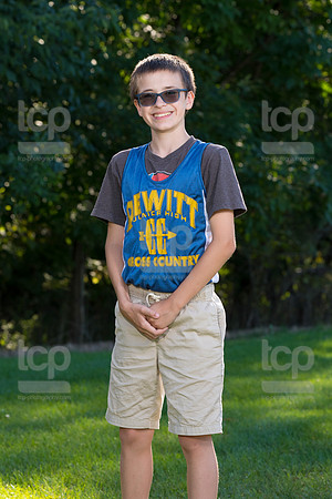 TCP_2488_93PRIVATE