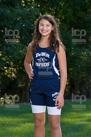 TCP_2484_91