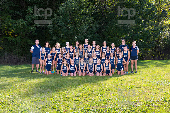 TCP_2770_DMSGirlsXC