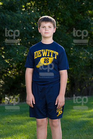 TCP_2486_92