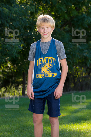 TCP_2424_65