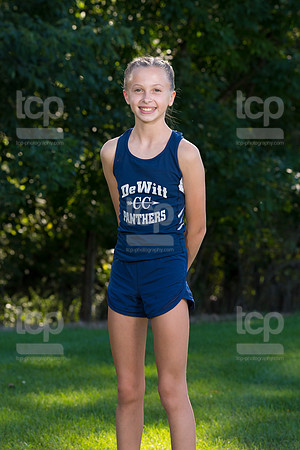 TCP_2454_79