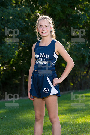 TCP_2514_105
