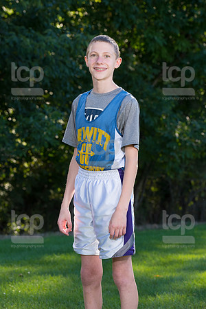 TCP_2496_97