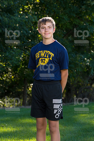 TCP_2458_81