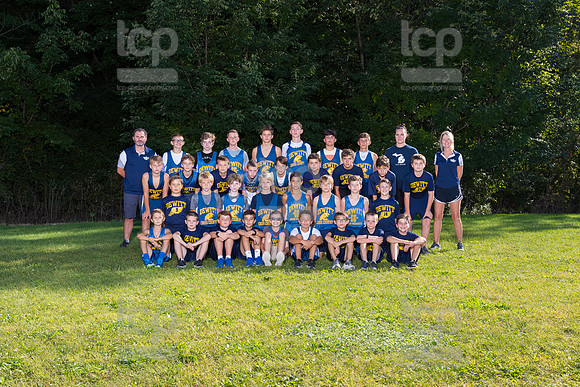 TCP_2771_DMSBoysXC