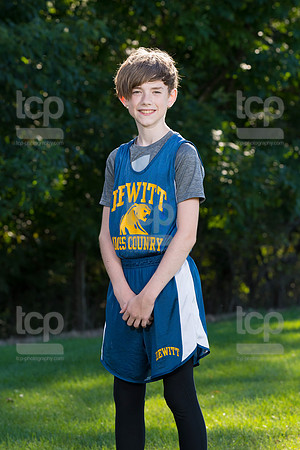 TCP_2530_111