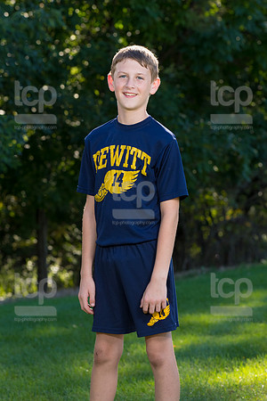 TCP_2422_64