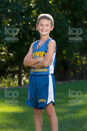 TCP_2396_53