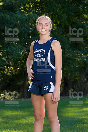 TCP_2474_87