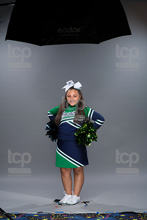 TCP_6922