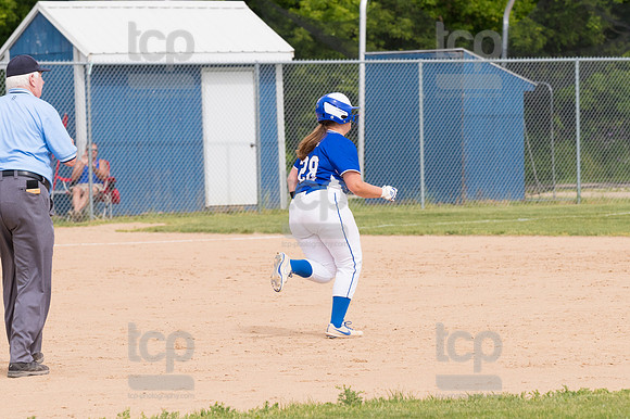 TCP_7029_060124
