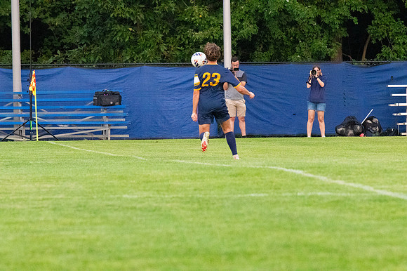 TCP_9373_091224