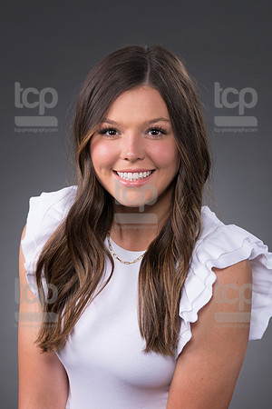 TCP_3306
