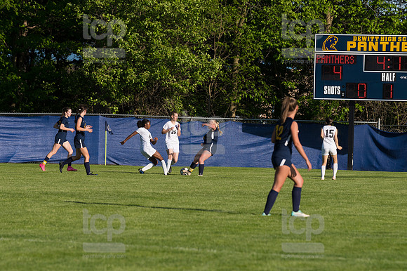TCP_0086_050824