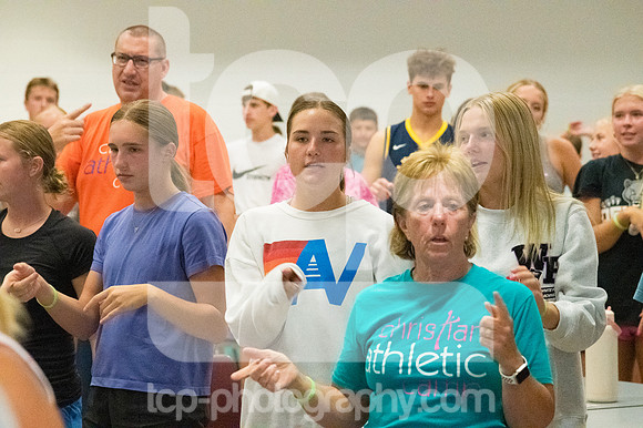 TCP_1639_071425