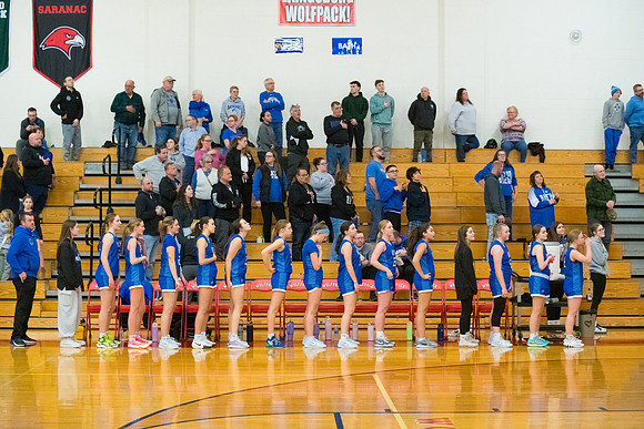 TCP_2010_030525