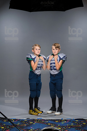 TCP_6859