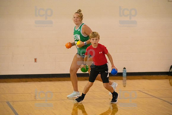 TCP_8609_071822