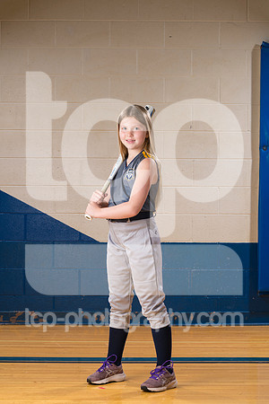 TCP_3929_270