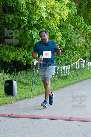 TCP_3826_051824