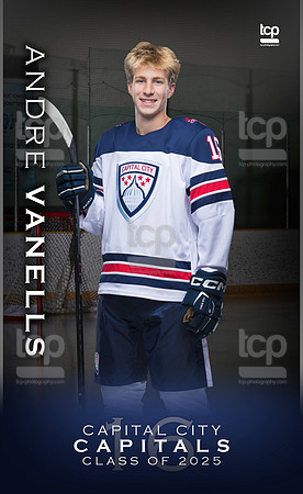 TCP_8632_6_3x5BannerA_VanElls