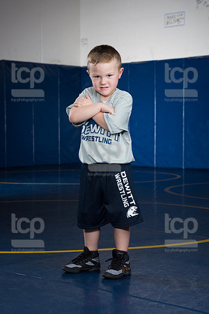 TCP_6679_28
