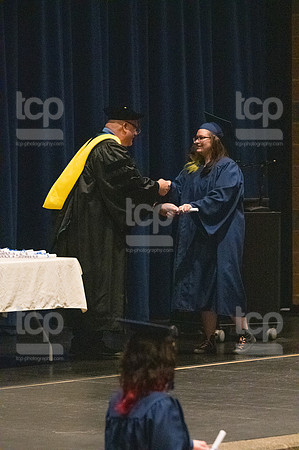 TCP_9676_061424