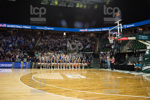 TCP_2226_032124