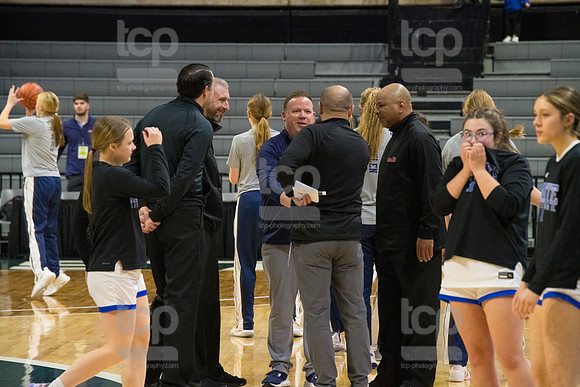 TCP_8806_032124