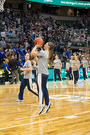 TCP_8812_032124