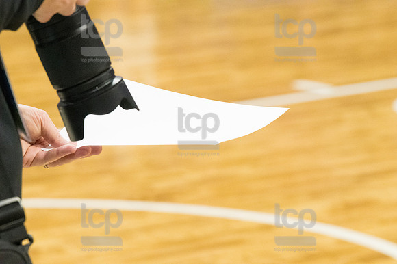 TCP_8847_032124