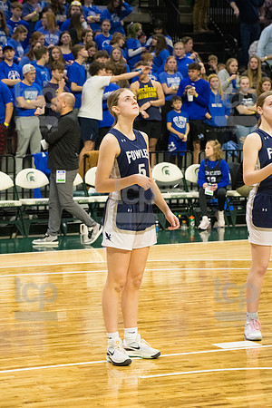TCP_8854_032124
