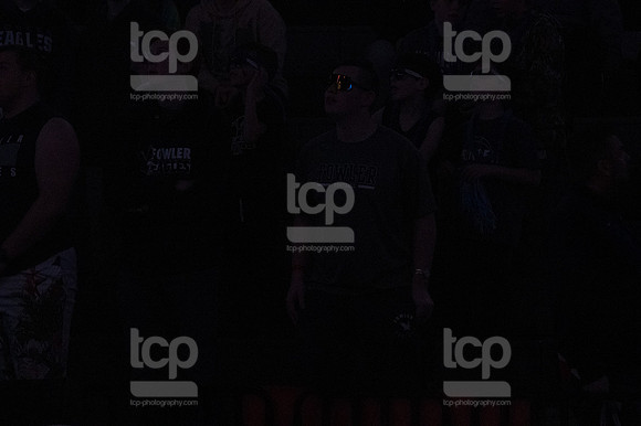 TCP_8883_032124
