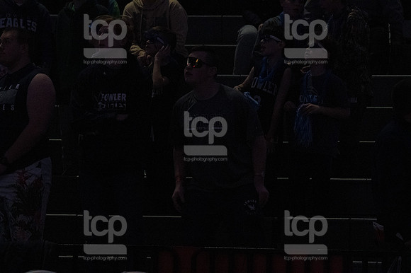TCP_8884_032124