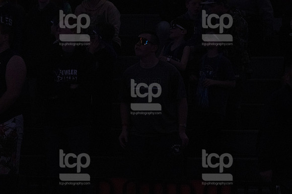 TCP_8885_032124
