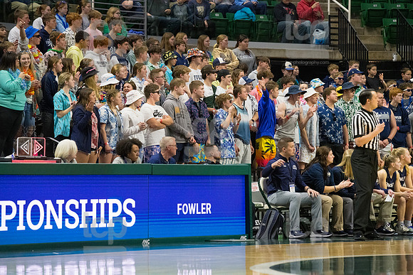 TCP_8948_032124