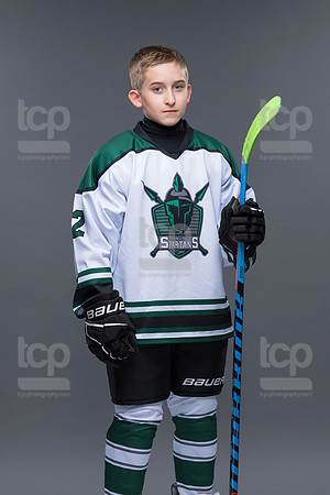 TCP_5634_35