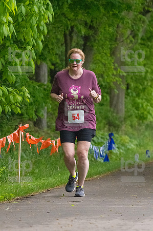 TCP_3955_052122